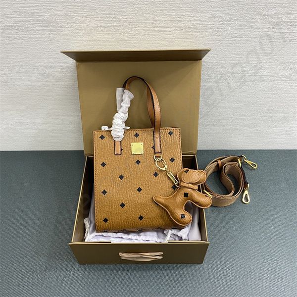 designer mini shoulders bag woman classics handbags cross body bag luxury designer woven shoulder strap evening bags clutch totes hobo purse
designer mini shoulders bag woman classics handbags cross body bag luxury designer woven shoulder strap evening bags clutch totes hobo purse