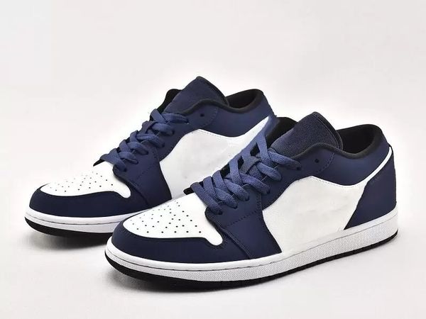 jumpman 1 low basketball shoes insignia blue grey retro og designer sneakers with original box
jumpman 1 low basketball shoes insignia blue grey retro og designer sneakers with original box