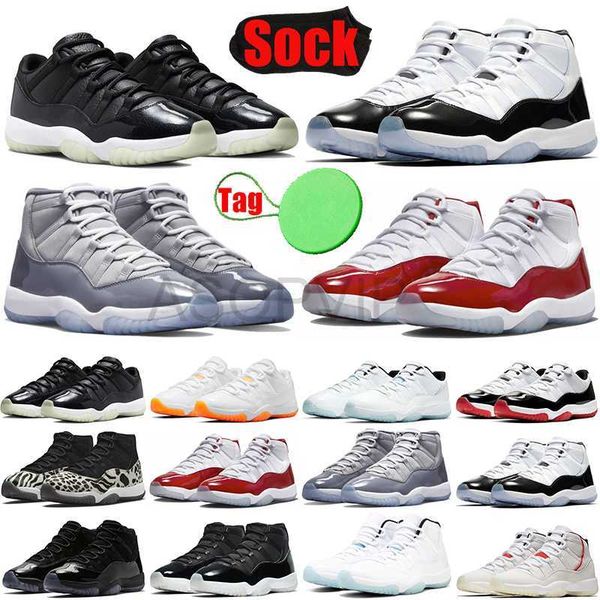 designer shoes cherry 11 11s basketball shoes for men women jumpman cool grey lows midnight navy bred legend gamma blue low bright citrus co
designer shoes cherry 11 11s basketball shoes for men women jumpman cool grey lows midnight navy bred legend gamma blue low bright citrus co