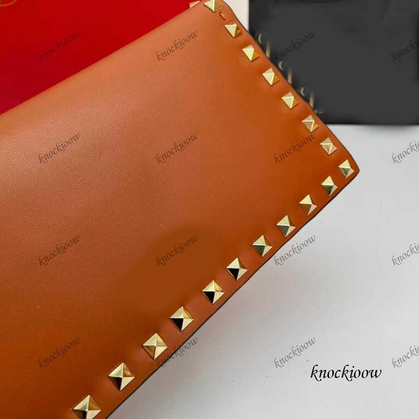 multi felicie pochette women chain bags wallet messenger lady brand designers leather handbags shoulder luxury design girl flower purse cros
multi felicie pochette women chain bags wallet messenger lady brand designers leather handbags shoulder luxury design girl flower purse cros