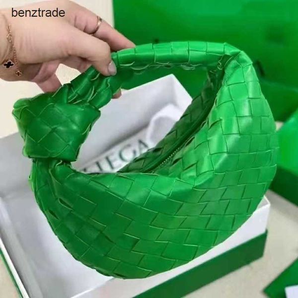 bottegs venets jodie commuter handbag bag women 2022 new fashion net red cloud woven croissant knotted hand carry s simple and versatile
bottegs venets jodie commuter handbag bag women 2022 new fashion net red cloud woven croissant knotted hand carry s simple and versatile