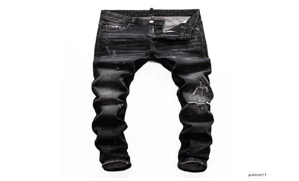 jean mens designer jeans black luxury ripped skinny biker moto pants pour hommes men s hip hop denim rock dsquare 2 dsquareds dsq27027990, Blue
jean mens designer jeans black luxury ripped skinny biker moto pants pour hommes men s hip hop denim rock dsquare 2 dsquareds dsq27027990, Blue