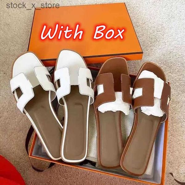 womens designer slippers pattern summer flat bottom h letter sandales slipper flip flops luxury flat solid colorwomen party wedding oran wit, Black
womens designer slippers pattern summer flat bottom h letter sandales slipper flip flops luxury flat solid colorwomen party wedding oran wit, Black