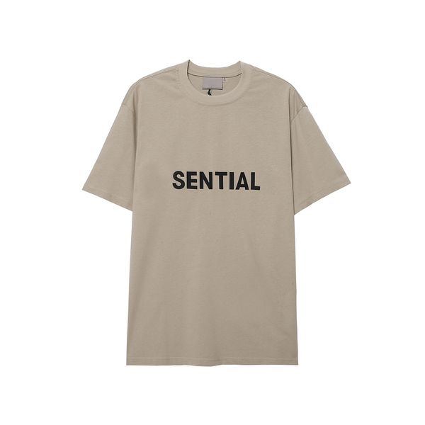 men's plus size sweaters hoodies in autumn / winter 2023acquard knitting machine e custom jnlarged detail crew neck cotton 7huksds, Black;brown
men's plus size sweaters hoodies in autumn / winter 2023acquard knitting machine e custom jnlarged detail crew neck cotton 7huksds, Black;brown