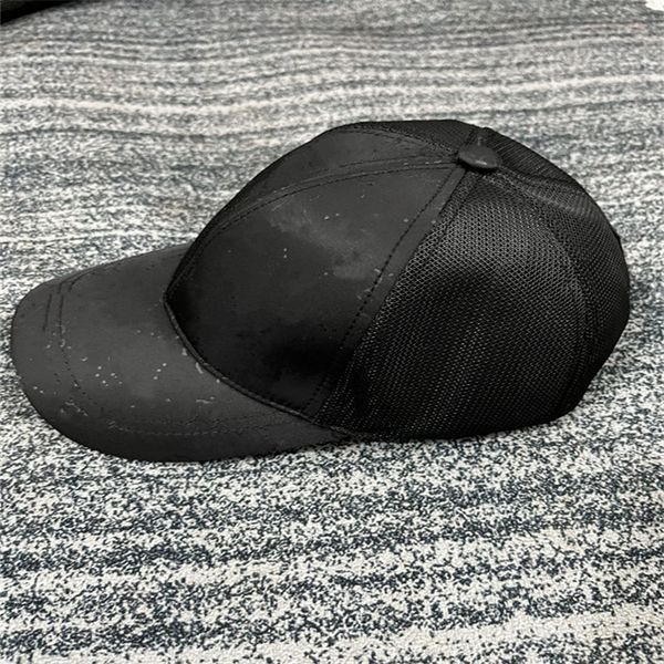 2023 mens hat cap bucket hats fashion hat classical sports skull caps ladies casual outdoor stripe cap, Blue;gray
2023 mens hat cap bucket hats fashion hat classical sports skull caps ladies casual outdoor stripe cap, Blue;gray