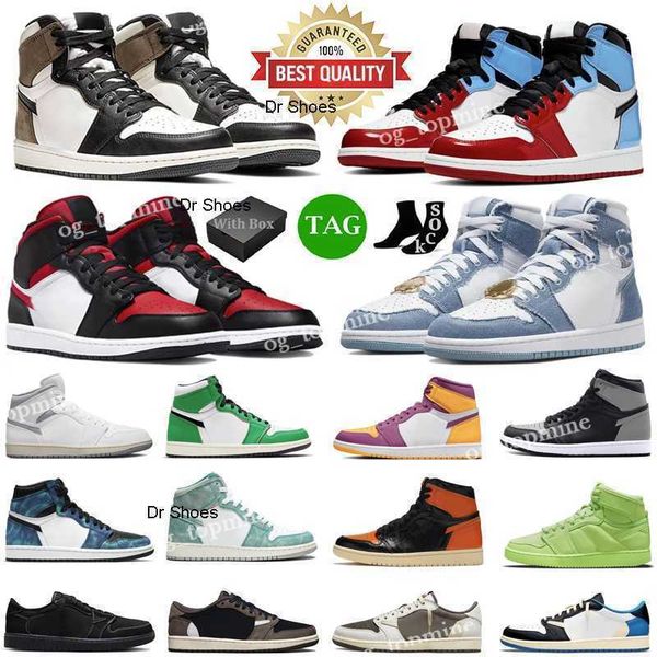 with box jumpman 1 low retro basketball shoes 1s travis scotts black phantom lost and found reverse mocha fragment voodoo mens women
with box jumpman 1 low retro basketball shoes 1s travis scotts black phantom lost and found reverse mocha fragment voodoo mens women