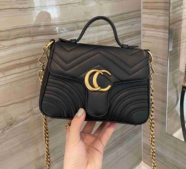 ggity designers bag luxurys 5a classic wallet g handbag ladies fashion love clutch soft leather shoulder fold messenger bags women crossbody
ggity designers bag luxurys 5a classic wallet g handbag ladies fashion love clutch soft leather shoulder fold messenger bags women crossbody
