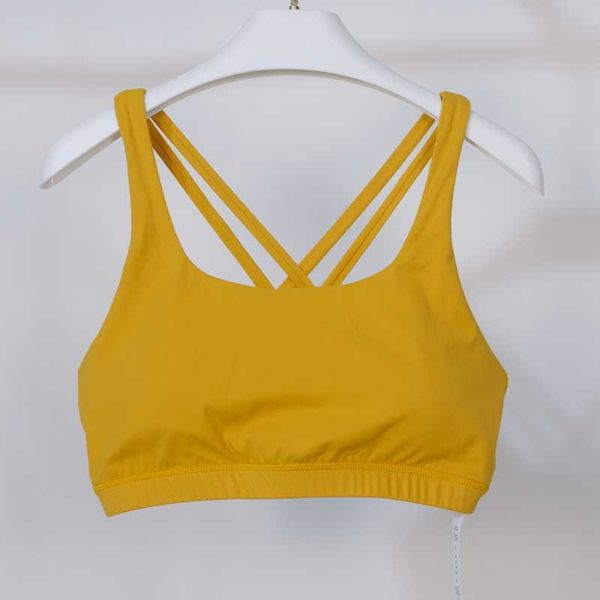 breathable luss women's quick-drying shock-proof beautiful back outdoor sports bra yoga gym exercise running vest support bra multiple, Red;black 
breathable luss women's quick-drying shock-proof beautiful back outdoor sports bra yoga gym exercise running vest support bra multiple, Red;black