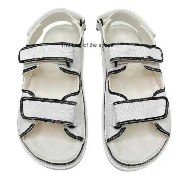 white black leather mules slides strap flats printed dad sandals hook and loop beach shoes imported sheepskin lining size 35-42
white black leather mules slides strap flats printed dad sandals hook and loop beach shoes imported sheepskin lining size 35-42
