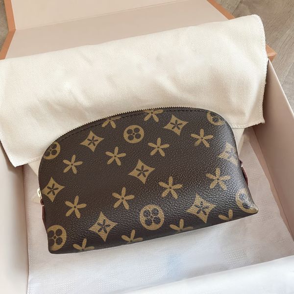 cosmetic m47515 highend quality make up bag luxury tote pochette clutch women men toiletry baby designer purse leather shoulder bags wash po
cosmetic m47515 highend quality make up bag luxury tote pochette clutch women men toiletry baby designer purse leather shoulder bags wash po