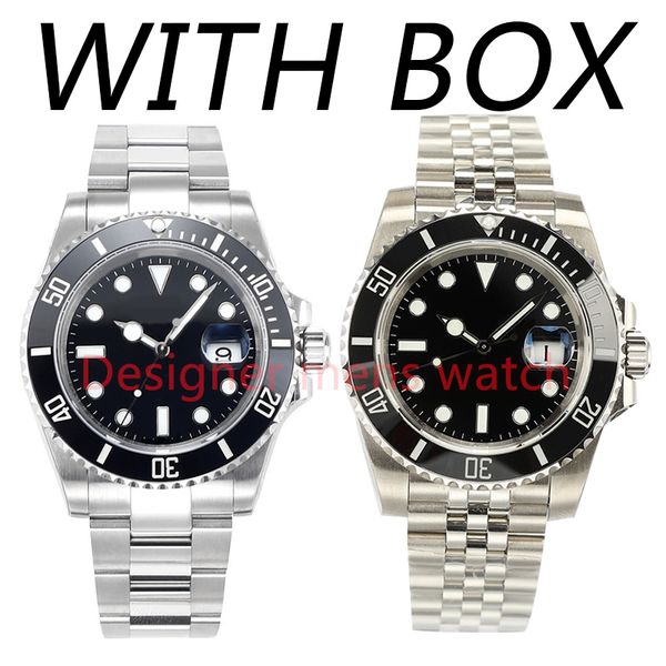 dhgate designer men's watch 40mm diver diver watch round dial folding buckle glow 904l stainless steel fully automatic mechanical watch, Slivery;brown
dhgate designer men's watch 40mm diver diver watch round dial folding buckle glow 904l stainless steel fully automatic mechanical watch, Slivery;brown