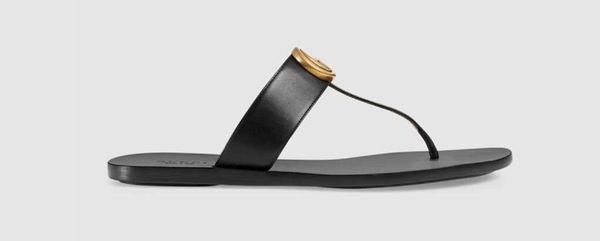 2023 designer slide women's sandals flat shoes herringbone slippers fashion knitted early spring ribbon box, Black
2023 designer slide women's sandals flat shoes herringbone slippers fashion knitted early spring ribbon box, Black