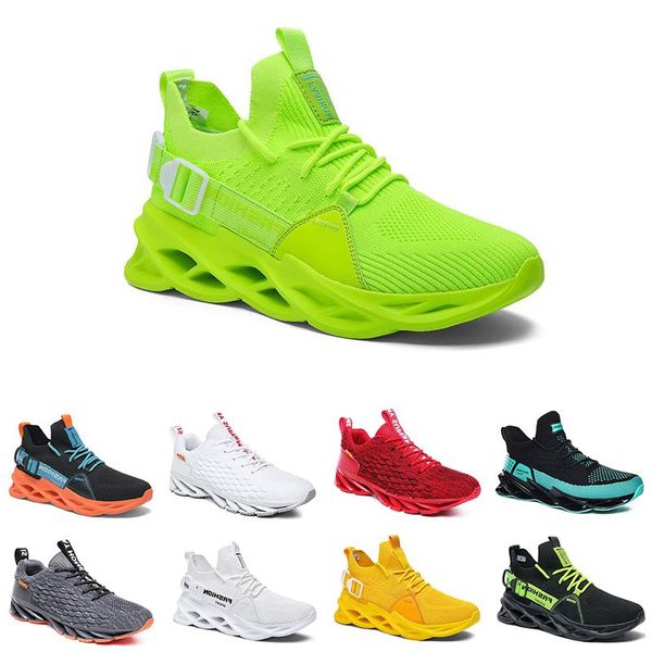 fashion men women shoes black white light blue green grey fabric lace up shoes comfortable breathable spring fall trainers sports sneakers o
fashion men women shoes black white light blue green grey fabric lace up shoes comfortable breathable spring fall trainers sports sneakers o