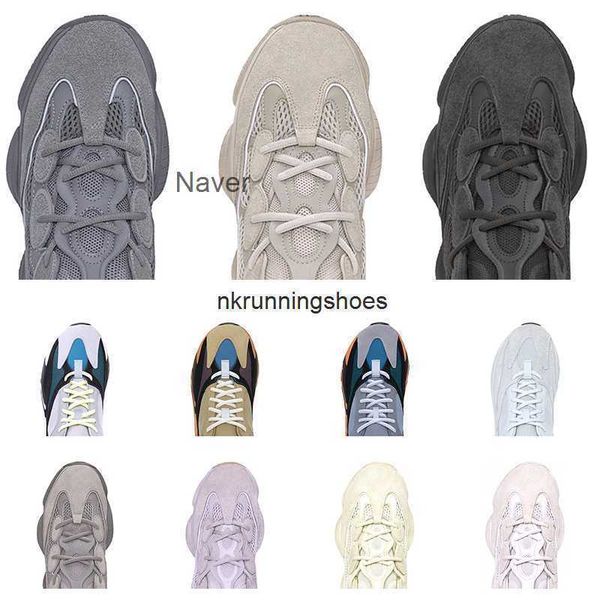 men women running shoes granite blush utility black enflame amber wash orange inertia womens sports sneaker mens trainer
men women running shoes granite blush utility black enflame amber wash orange inertia womens sports sneaker mens trainer