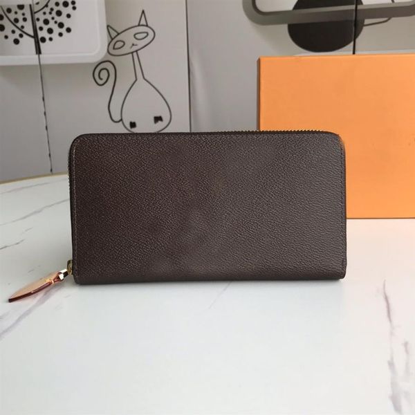 design wallets womens wallet purses fold wallet women short long wallets card holder passport holder lady folded purse ladies coin230x, Red;black
design wallets womens wallet purses fold wallet women short long wallets card holder passport holder lady folded purse ladies coin230x, Red;black