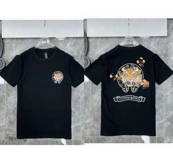 classic men's heart t-shirts luxury t shirt ch brand tees men women sanskrit letter chromes sweatshirts short sleeve horseshoe designe, White;black
classic men's heart t-shirts luxury t shirt ch brand tees men women sanskrit letter chromes sweatshirts short sleeve horseshoe designe, White;black
