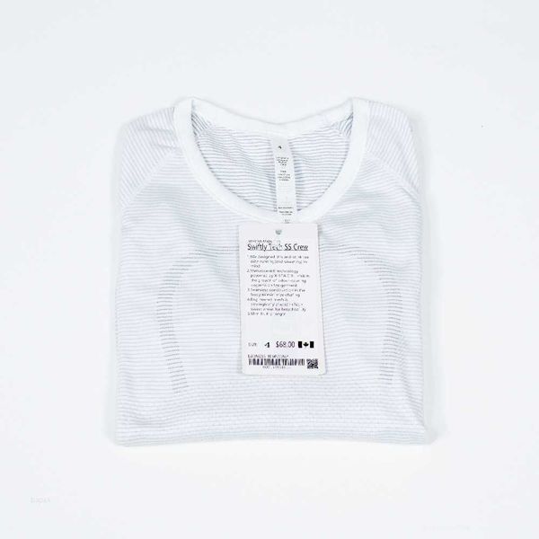 luss long sleeve sport fitness workout t-shirts women gym high elasticity crew neck quick dry breathable running yoga shirt luss06, White
luss long sleeve sport fitness workout t-shirts women gym high elasticity crew neck quick dry breathable running yoga shirt luss06, White