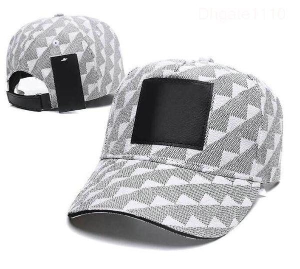 mens canvas ball caps v designer paris cap trucker hat luxury fashion letters baseball hats france women snapback strapback hip hop visor ca, Blue;gray
mens canvas ball caps v designer paris cap trucker hat luxury fashion letters baseball hats france women snapback strapback hip hop visor ca, Blue;gray