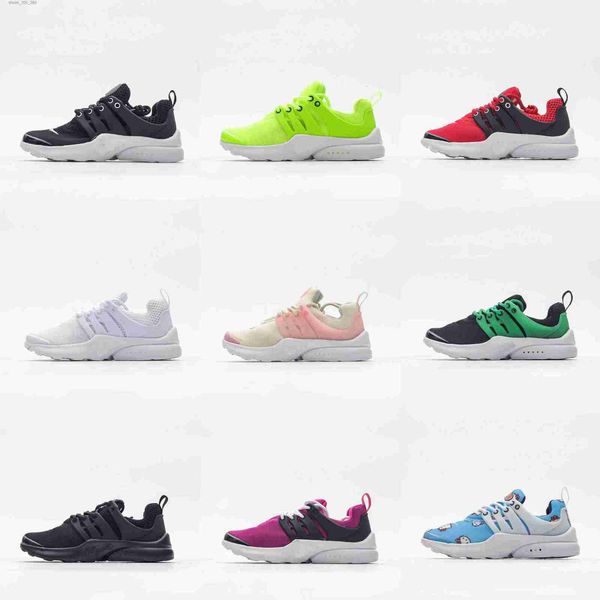 buy designer toddler kids boys running shoes sneakers white black green blue cartoon sports shoes wholesale price us8c-us3y
buy designer toddler kids boys running shoes sneakers white black green blue cartoon sports shoes wholesale price us8c-us3y