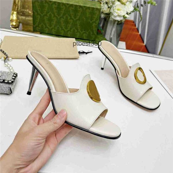 fashion sandals luxury design 2023 ggity women high heel leather letter wedding party casual slippers 02-012, Black
fashion sandals luxury design 2023 ggity women high heel leather letter wedding party casual slippers 02-012, Black