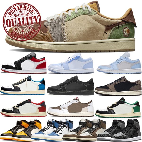 2023 black phantom travis 1 low cactus jack fragment mens basketball shoes sail dark mocha reverse high sp olive women lost and found panda 
2023 black phantom travis 1 low cactus jack fragment mens basketball shoes sail dark mocha reverse high sp olive women lost and found panda