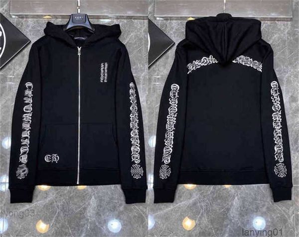 men's hoodies sweatshirts designer hearts hoodie chromes mens hoody clothing hooded ch cross flower arm front printed69tq, Black
men's hoodies sweatshirts designer hearts hoodie chromes mens hoody clothing hooded ch cross flower arm front printed69tq, Black