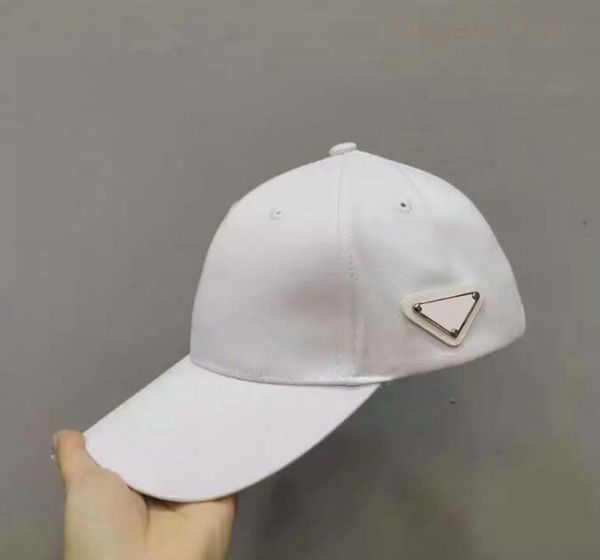 fashion bucket hat cap for men woman baseball caps beanie italy casquettes fisherman buckets hats patchwork luxury summer brand sun visor st, Blue;gray
fashion bucket hat cap for men woman baseball caps beanie italy casquettes fisherman buckets hats patchwork luxury summer brand sun visor st, Blue;gray