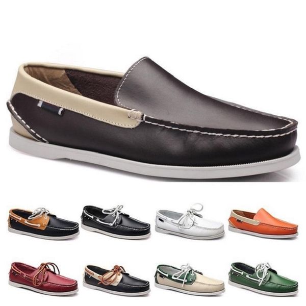 2023 running shoes designer sneaker men women fashion leater shoes black brown yellow white wine red grey plum green orange outdoor trainers
2023 running shoes designer sneaker men women fashion leater shoes black brown yellow white wine red grey plum green orange outdoor trainers
