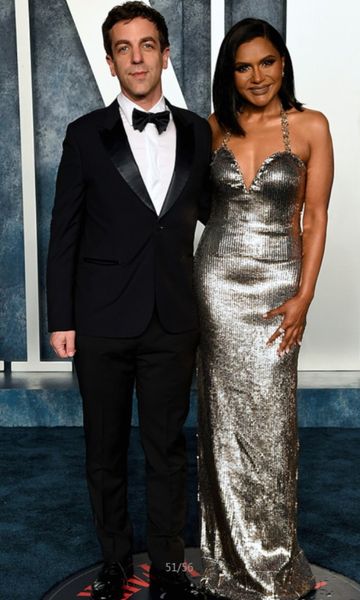 evening dress yusuf aljasmi silver low-cut long dress zuhair murad kim kardashian, Black;pink
evening dress yusuf aljasmi silver low-cut long dress zuhair murad kim kardashian, Black;pink