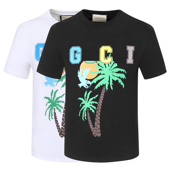 23ss custom t shirts designer man woman luxury brand tees t shirt summer round neck short sleeves outdoor fashion leisure pure cotton letter, White;black
23ss custom t shirts designer man woman luxury brand tees t shirt summer round neck short sleeves outdoor fashion leisure pure cotton letter, White;black