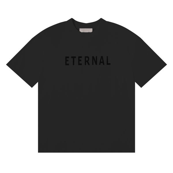 men's plus size sweaters hoodies in autumn / winter 2023acquard knitting machine e custom jnlarged detail crew neck cotton h587a, Black;brown
men's plus size sweaters hoodies in autumn / winter 2023acquard knitting machine e custom jnlarged detail crew neck cotton h587a, Black;brown