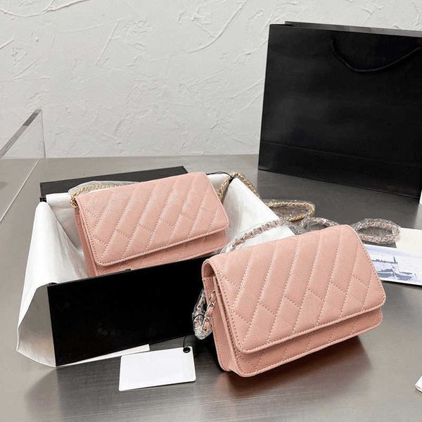 new cc classic designer bags woc crossbody bags shoulder bag women designers handbag wallet summer fashion classic gold silver chain purses
new cc classic designer bags woc crossbody bags shoulder bag women designers handbag wallet summer fashion classic gold silver chain purses