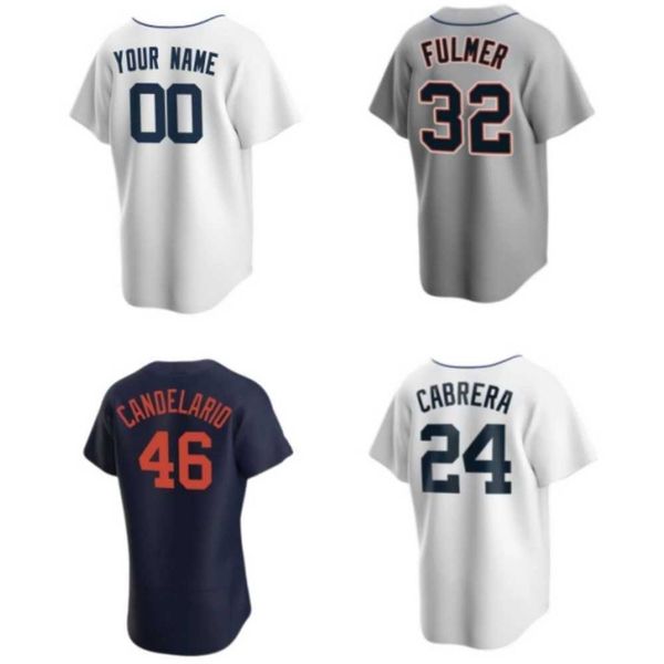 2023 custom s-6xl baseball jersey 28 javier baez 24 miguel cabrera jonathan schoop 8 robbie grossman niko goodrum eric haase akil baddoo, Blue;black
2023 custom s-6xl baseball jersey 28 javier baez 24 miguel cabrera jonathan schoop 8 robbie grossman niko goodrum eric haase akil baddoo, Blue;black