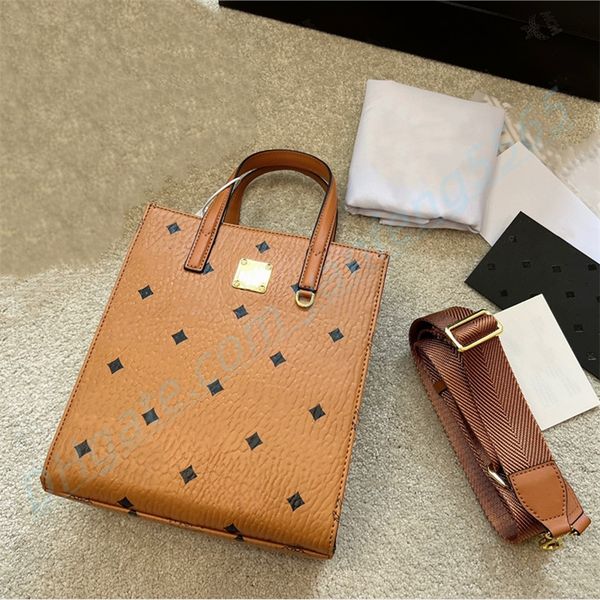 fashion luxury designer printing shoulders bag woman classics evening bags mini cross body bags woman style clutch totes hobo purses wallet
fashion luxury designer printing shoulders bag woman classics evening bags mini cross body bags woman style clutch totes hobo purses wallet