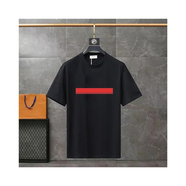 designer men's t-shirts t shirt tees polos sportswear spring summer mens tee womens short sleeve cotton fashion couple outdoor sports, Gray
designer men's t-shirts t shirt tees polos sportswear spring summer mens tee womens short sleeve cotton fashion couple outdoor sports, Gray
