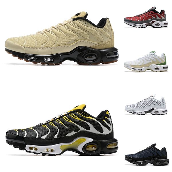 tn plus running shoes women triple white black red laser blue furry oreo plus tennis breathable mens trainers outdoor sports sneakers 684
tn plus running shoes women triple white black red laser blue furry oreo plus tennis breathable mens trainers outdoor sports sneakers 684