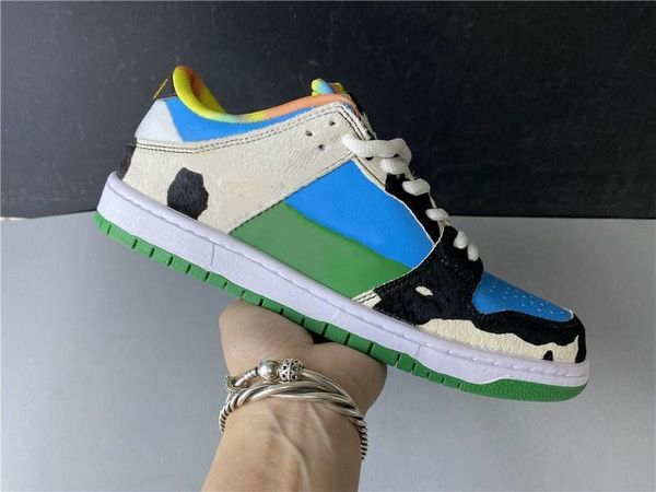 2023 special edition basketball shoes dk low chunky dunky skateboard designer shoes white lagoon pulse black university gold fashion sport s
2023 special edition basketball shoes dk low chunky dunky skateboard designer shoes white lagoon pulse black university gold fashion sport s