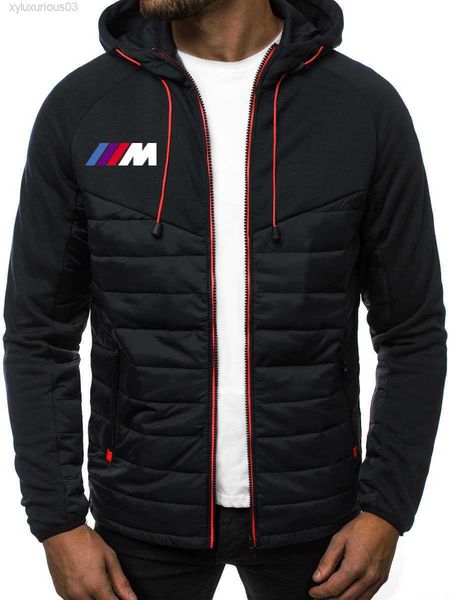 men's hoodies for bmw power m1 car print long casual fashion sleeve with sweaters man's jacket zipper clothes, Black
men's hoodies for bmw power m1 car print long casual fashion sleeve with sweaters man's jacket zipper clothes, Black