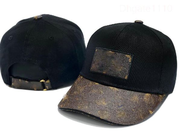 mens canvas ball caps v designer paris cap trucker hat luxury fashion letters baseball hats france women snapback strapback hip hop visor ca, Blue;gray
mens canvas ball caps v designer paris cap trucker hat luxury fashion letters baseball hats france women snapback strapback hip hop visor ca, Blue;gray