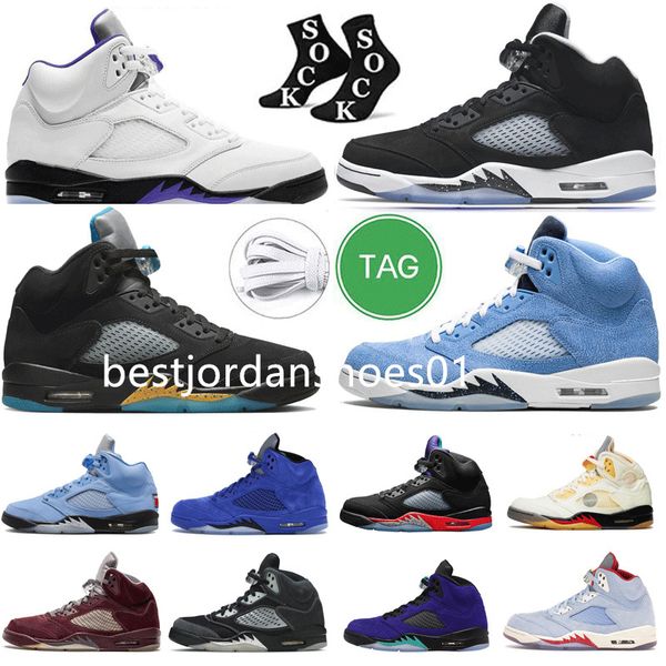 men's basketball shoes concord racer blue raging bull we the crimson bliss unc off noir green bean fire red oreo sports sneakers
men's basketball shoes concord racer blue raging bull we the crimson bliss unc off noir green bean fire red oreo sports sneakers
