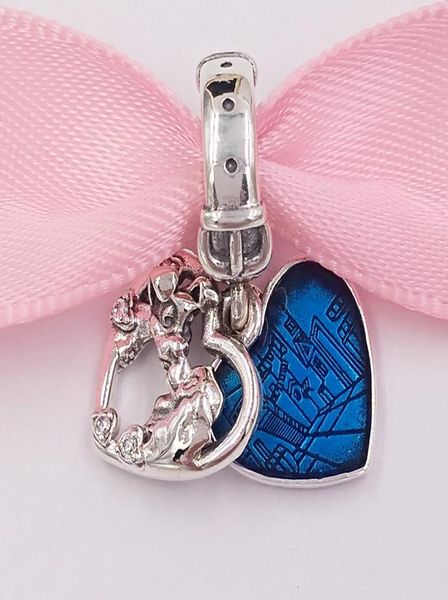 andy jewel authentic 925 sterling silver beads charms fits european pandora style jewelry bracelets necklace 1157099457, Black
andy jewel authentic 925 sterling silver beads charms fits european pandora style jewelry bracelets necklace 1157099457, Black