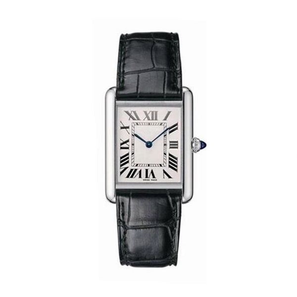 drop1- women watch new fashion women dress watches casual rectangule leather strap relogio feminino lady quartz wr242a, Slivery;brown
drop1- women watch new fashion women dress watches casual rectangule leather strap relogio feminino lady quartz wr242a, Slivery;brown
