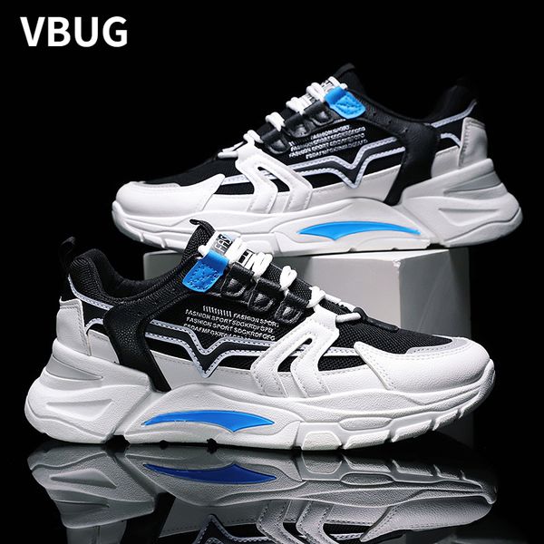 sandals mens sneakers mesh breathable wear-resistant casual non-slip sports running mens 2023 new fashion all-match trend, Black
sandals mens sneakers mesh breathable wear-resistant casual non-slip sports running mens 2023 new fashion all-match trend, Black