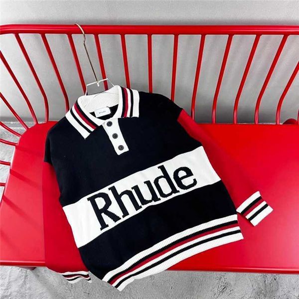 2023fw rhude knitted sweater men women rhude jacquard sweatshirts inside tags mens clothes, White;black
2023fw rhude knitted sweater men women rhude jacquard sweatshirts inside tags mens clothes, White;black