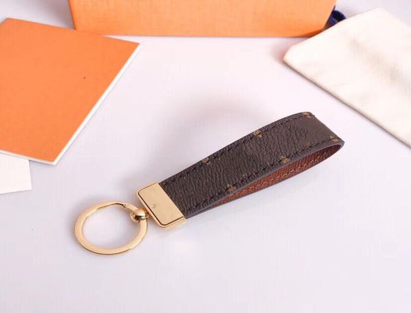 high qualtiy keychain key ring clef gift men women souvenirs car bag keychains with box7524958, Silver
high qualtiy keychain key ring clef gift men women souvenirs car bag keychains with box7524958, Silver