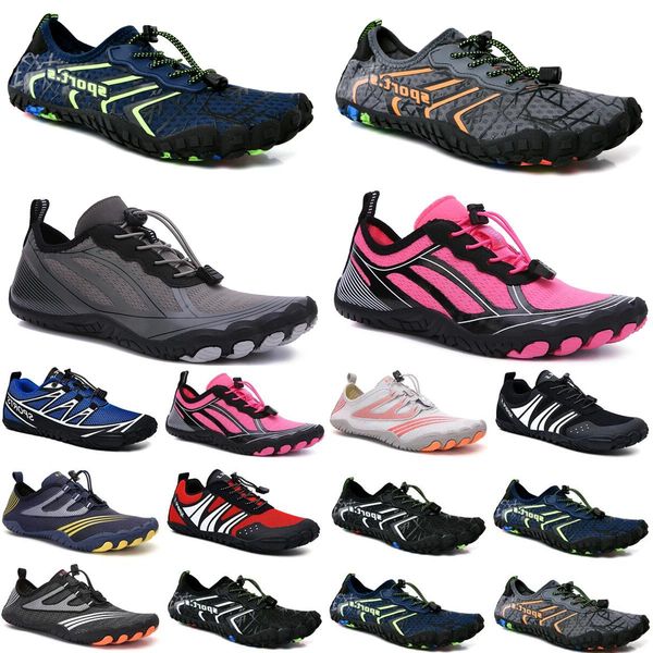 water shoes women men shoes sandals beach swim dark black brown pink diving outdoor barefoot quick-dry size eur 36-45
water shoes women men shoes sandals beach swim dark black brown pink diving outdoor barefoot quick-dry size eur 36-45