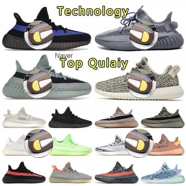 2023 fly knit running shoes for mens womens designer sneakers black white trainers des chaussures fashion run
2023 fly knit running shoes for mens womens designer sneakers black white trainers des chaussures fashion run