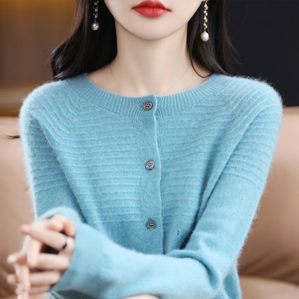 women's knits tees oneck cardigans knitwears sweaters for women clothing 100 wool spring knitted cashmere coat autumn fashion jackets l, White
women's knits tees oneck cardigans knitwears sweaters for women clothing 100 wool spring knitted cashmere coat autumn fashion jackets l, White