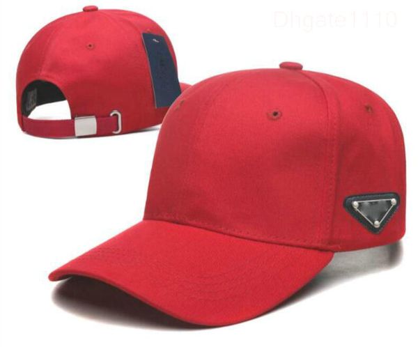 fashion bucket hat cap for men woman baseball caps beanie italy casquettes fisherman buckets hats patchwork luxury summer brand sun visor st, Blue;gray
fashion bucket hat cap for men woman baseball caps beanie italy casquettes fisherman buckets hats patchwork luxury summer brand sun visor st, Blue;gray