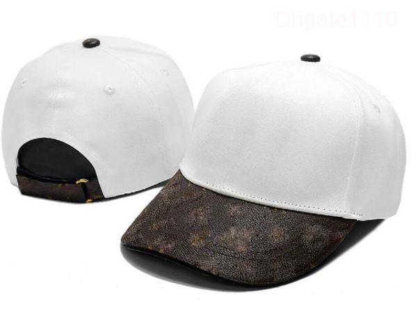 mens canvas ball caps v designer paris cap trucker hat luxury fashion letters baseball hats france women snapback strapback hip hop visor ca, Blue;gray
mens canvas ball caps v designer paris cap trucker hat luxury fashion letters baseball hats france women snapback strapback hip hop visor ca, Blue;gray